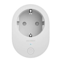 Xiaomi Mi Smart Plug 2 (Wi-Fi) Weiß