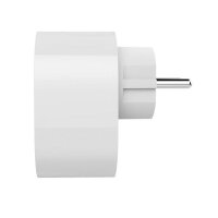 Xiaomi Mi Smart Plug 2 (Wi-Fi) Weiß