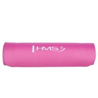 Gymnastikmatte Bodenmatte Yogamatte Matte Pilates Fitness...