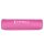 Gymnastikmatte Bodenmatte Yogamatte Matte Pilates Fitness 183x61x1cm pink