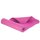 Gymnastikmatte Bodenmatte Yogamatte Matte Pilates Fitness 183x61x1cm pink