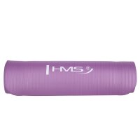 Gymnastikmatte Bodenmatte Yogamatte Matte Pilates Fitness...