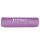 Gymnastikmatte Bodenmatte Yogamatte Matte Pilates Fitness 183x61x1cm lila