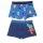 Avengers Boxershorts 2er Pack – 100% Baumwolle für Jungen Unterwäsche