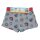 Paw Patrol Boxershort Set für Jungen – 2er Pack Komfort 100% Baumwolle