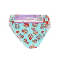 Paw Patrol Mädchen Slips – 3er Pack...