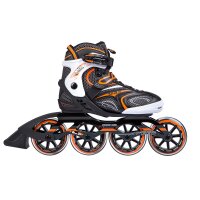 Inliner Inline Skates Hockeyskates, Speedskates