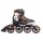 Inliner Inline Skates Hockeyskates, Speedskates