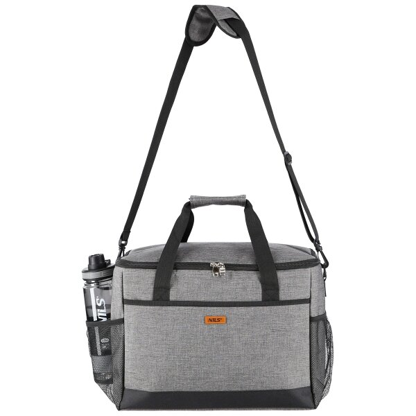 Thermotasche 27L Kühltasche Cooler Bag Picknicktasche