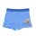 Paw Patrol 4 Pack Boxershorts Bequeme Jungen Unterwäsche aus 100% Baumwolle