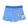 Paw Patrol 4 Pack Boxershorts Bequeme Jungen Unterwäsche aus 100% Baumwolle