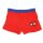 Spiderman 4-Pack Boxershorts Bequeme Jungen Unterwäsche aus 100% Baumwolle