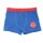 Spiderman 4-Pack Boxershorts Bequeme Jungen Unterwäsche aus 100% Baumwolle