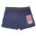 Spiderman 4-Pack Boxershorts Bequeme Jungen Unterwäsche aus 100% Baumwolle