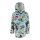 Paw Patrol Hoodie Decke mit Kapuze Weicher Pullover in One Size für Kinder