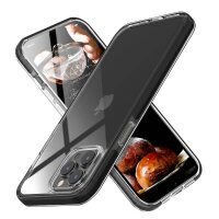 Hülle 2mm Slim Case kompatibel mit SAMSUNG GALAXY A16 4G/5G in transparent