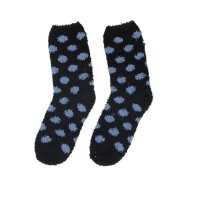 Snoopy 2-Pack Socken für Kinder – 100%...