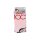 Disney Minnie Mouse Socken 3er Set – Niedliches Rosa-Design für kleine Fans