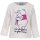 Winnie the Pooh Baby Langarmshirt 2er Pack Rosa 100% Baumwolle