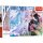 Frozen Magic Sisters World Puzzle 200 Teile Für kreative Disney Momente