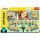 Minions Puzzle 160 PCS Lustiges Design mit deinen Lieblings-Minions