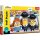 Minions Puzzle 100 Teile Lustiger Puzzlespaß mit deinen Lieblingsminions