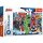 Lustiges Avengers Puzzle 60 PCS Perfekt für kleine Superhelden