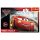 Disney Cars Puzzle 30 PCS Spannender Puzzlespaß für Kinder