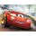 Disney Cars Puzzle 30 PCS Spannender Puzzlespaß für Kinder