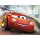 Disney Cars Puzzle 30 Teile Spannender Puzzlespaß für Kinder