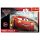 Disney Cars Puzzle 30 Teile Spannender Puzzlespaß für Kinder