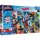 Spiderman Puzzle 160 Teile Mit deinem Lieblingshelden