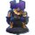 Avengers Puzzle Thanos on Throne 160 Teile für Marvel Fans