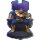 Avengers Puzzle Thanos on Throne 160 Teile für Marvel Fans