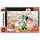 Minnie Mouse Puzzle 100 Teile ideal für Puzzle Einsteiger