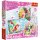 Disney Princess Kinderpuzzle 3-in-1 Puzzle mit je 36,  20 und 50 Teilen für Kinder