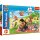 Paw Patrol Puzzle 24 Teile für kleine Helden Creative Puzzles ab 5 Jahre