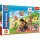 Paw Patrol Puzzle 24 Teile für kleine Helden Creative Puzzles ab 5 Jahre