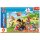 Paw Patrol Puzzle 24 Teile für kleine Helden Creative Puzzles ab 5 Jahre