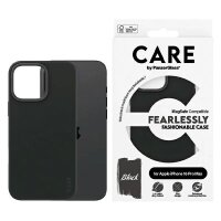 CARE by PanzerGlass Fashion Hülle Magsafe kompatibel...