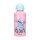 Lilo & Stitch Flasche 500ml für Schule Sport & Ausflüge Trinkflasche