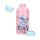 Lilo & Stitch Flasche 500ml für Schule Sport & Ausflüge Trinkflasche