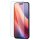 Spigen Glas.tr Slim Tempered Glass Schutzglas Displayschutzglas kompatibel mit iPhone 16 Pro Max