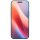 Spigen Glas.tr Slim Tempered Glass Schutzglas Displayschutzglas kompatibel mit iPhone 16 Pro Max