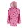 Barbie Hoodie Decke für Zuhause Warm Fleece in Rosa