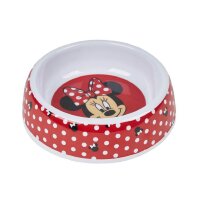 Disney Minnie Maus Futternapf – 500 ML...