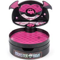 Monster High Ghoul Station für Mädchen Mode Nägel Haar Accessories