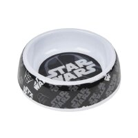 Star Wars Futternapf für Hunde – 500 ML...