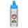 Super Mario Trinkflasche aus Aluminium 710 ml Wasserflasche