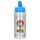 Super Mario Trinkflasche aus Aluminium 710 ml Wasserflasche